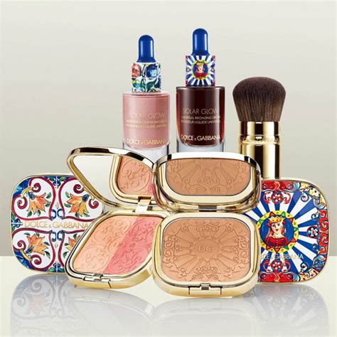 where to buy dolce and gabbana makeup uk|dolce and gabbana make up.